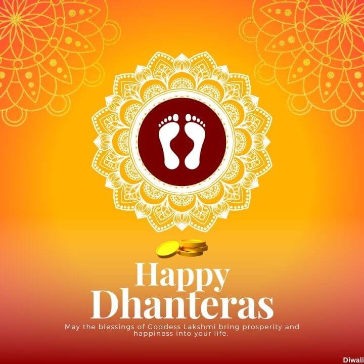 dhanteras wallpaper