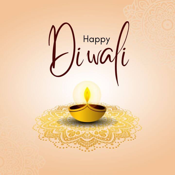 diwali wallpaper 1