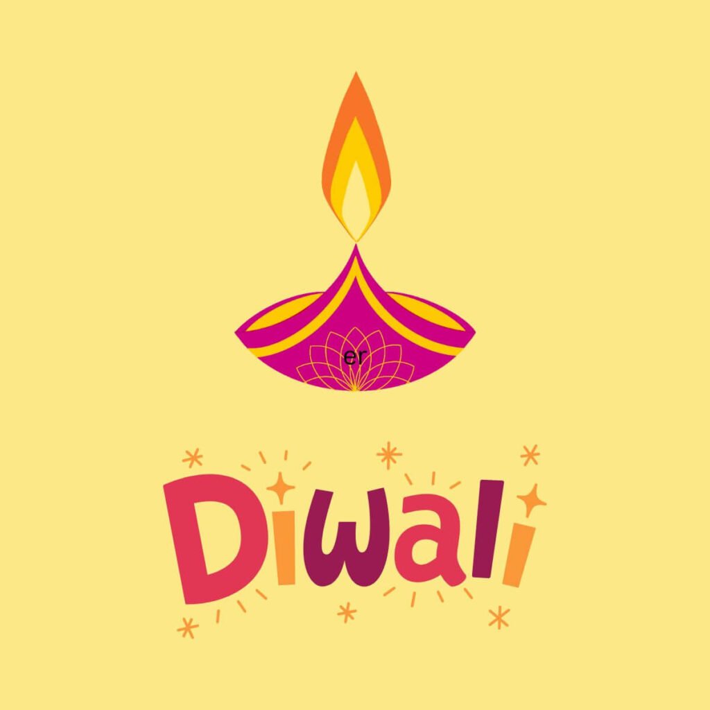 happy diwali images 2024