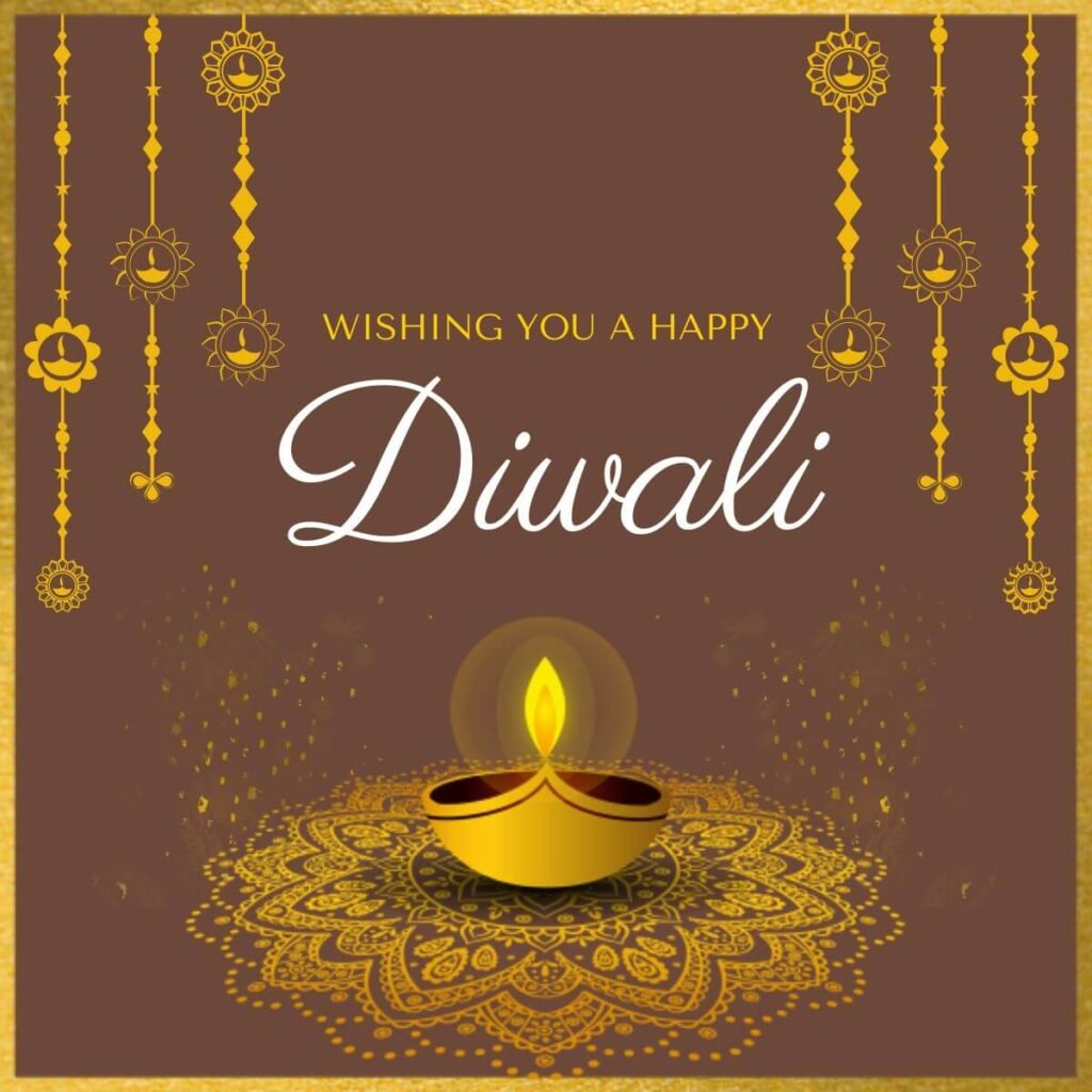 happy diwali images 2024