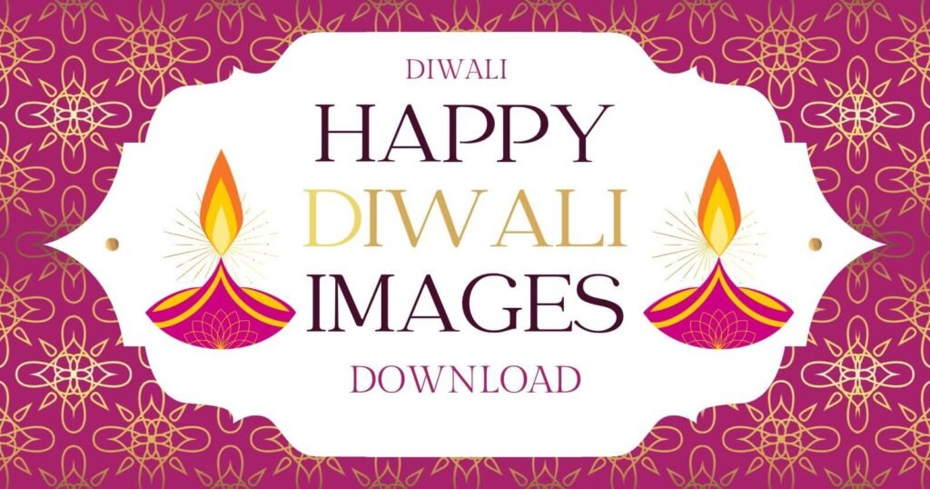 happy diwali images