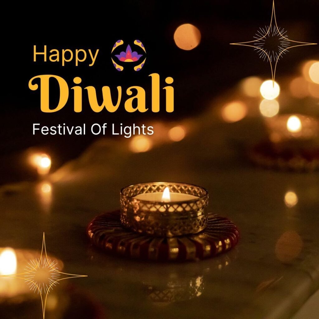 happy diwali images 2024