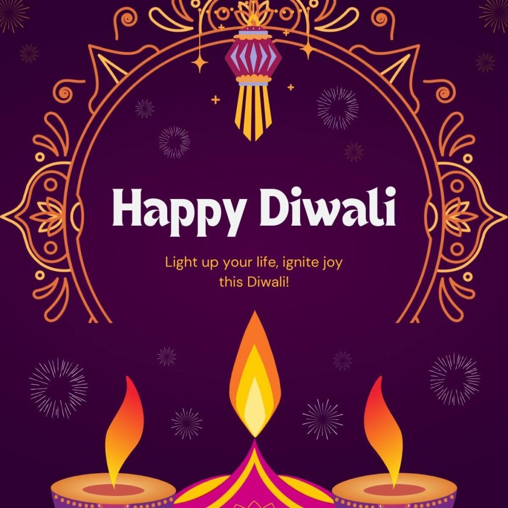 happy diwali images 2024