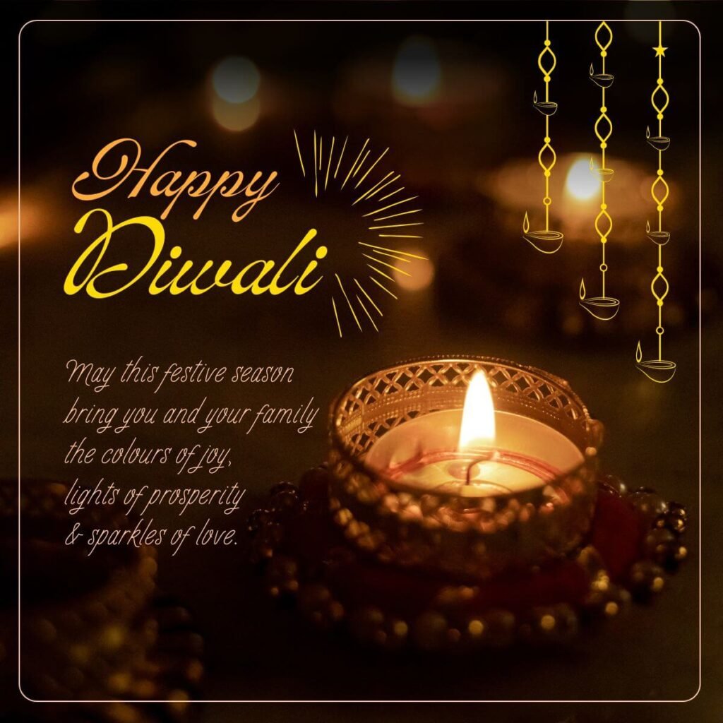 happy diwali images 2024