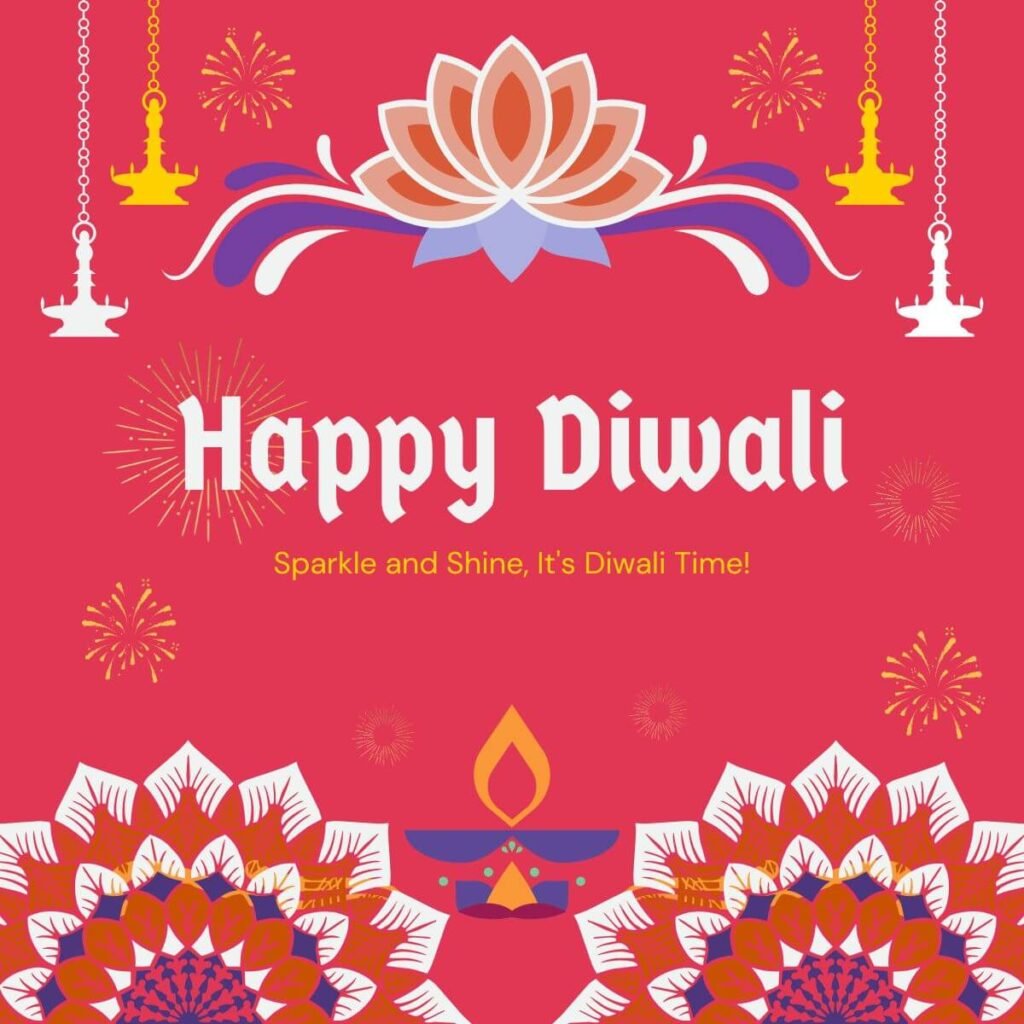 happy diwali images 2024