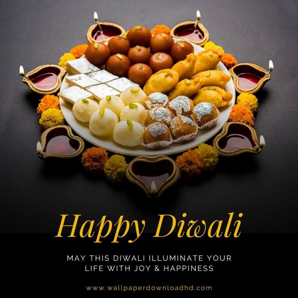 happy diwali images 2024