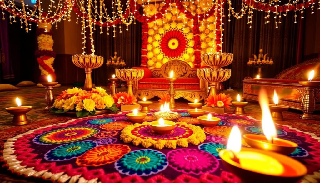 Happy Diwali 