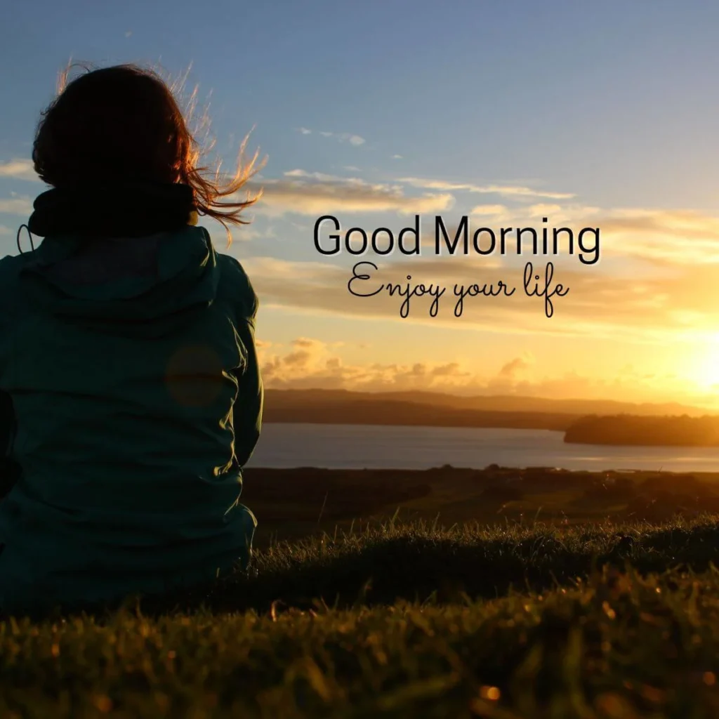 Good Morning Images HD
