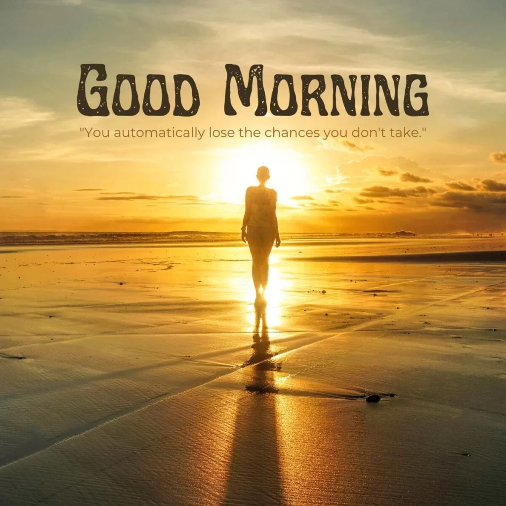 Good Morning Images HD