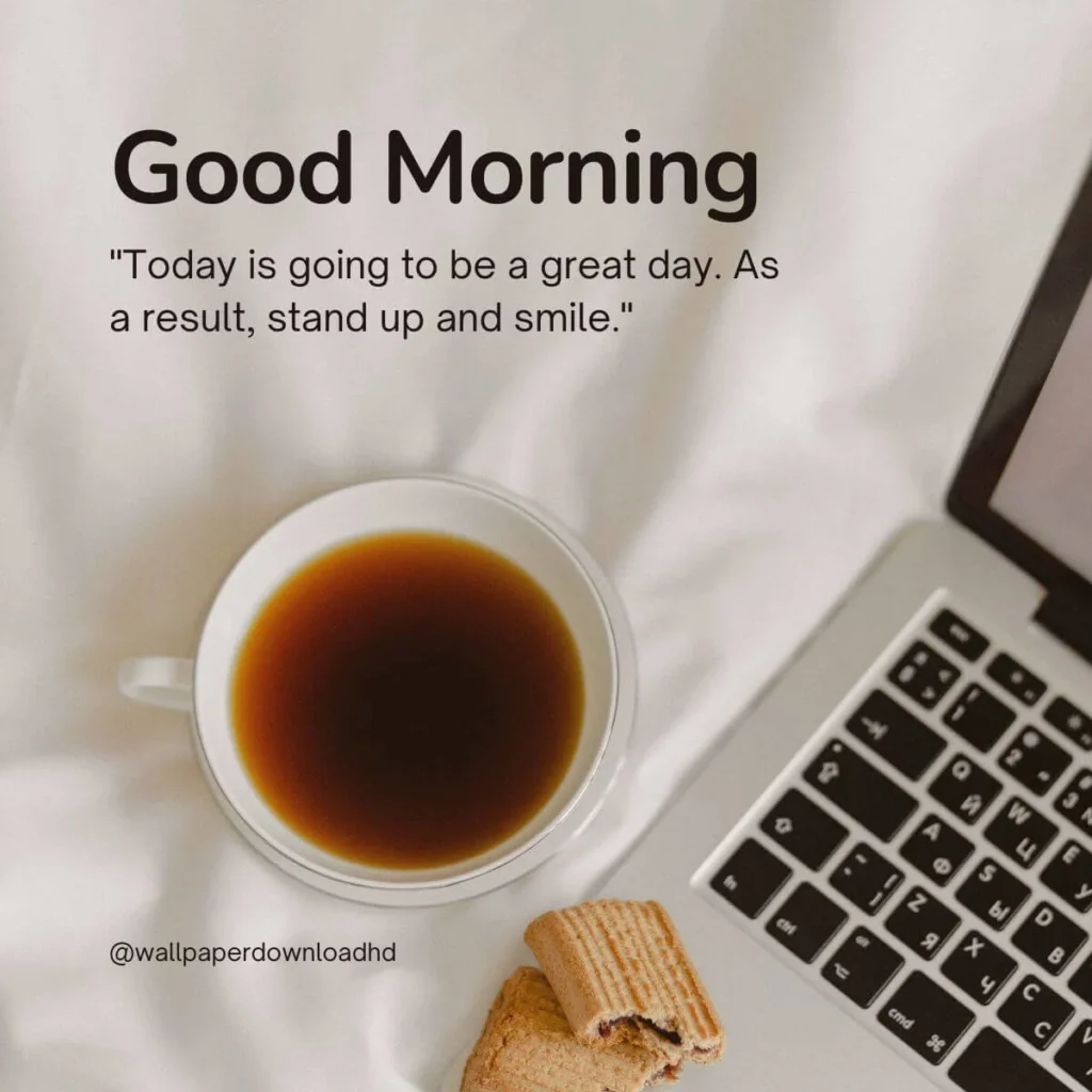 New Good Morning Images